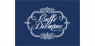 logo Diemme Caffè