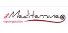 logo Il Mediterraneo